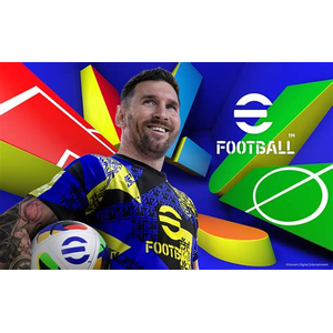 Premiership.efotbal.cz